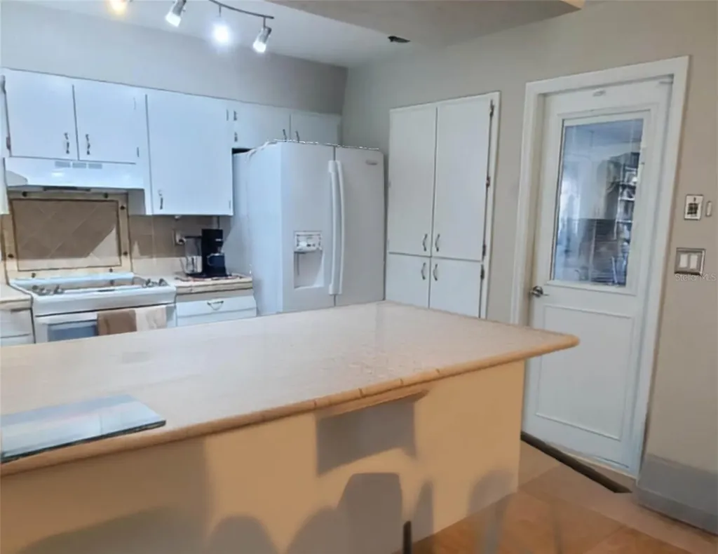 1217 Mardrake Road Daytona Beach FL 32114
