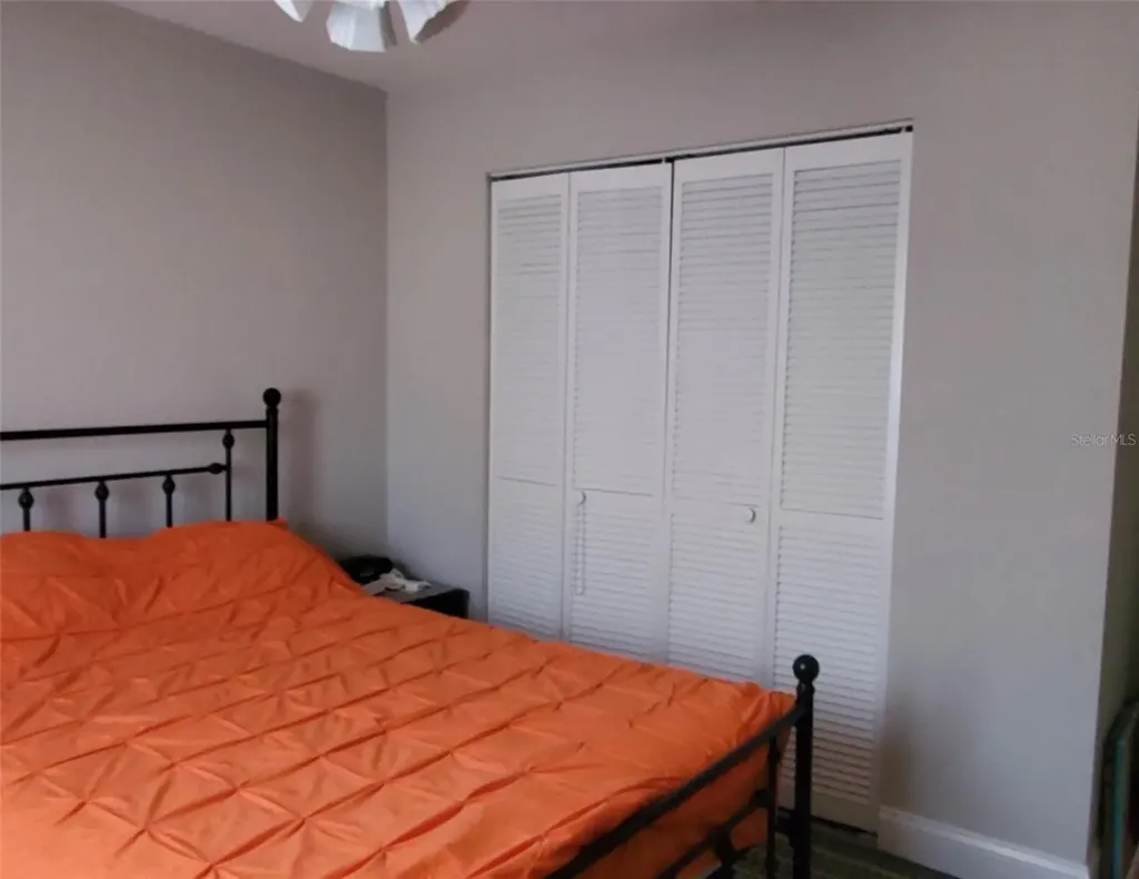 1217 Mardrake Road Daytona Beach FL 32114