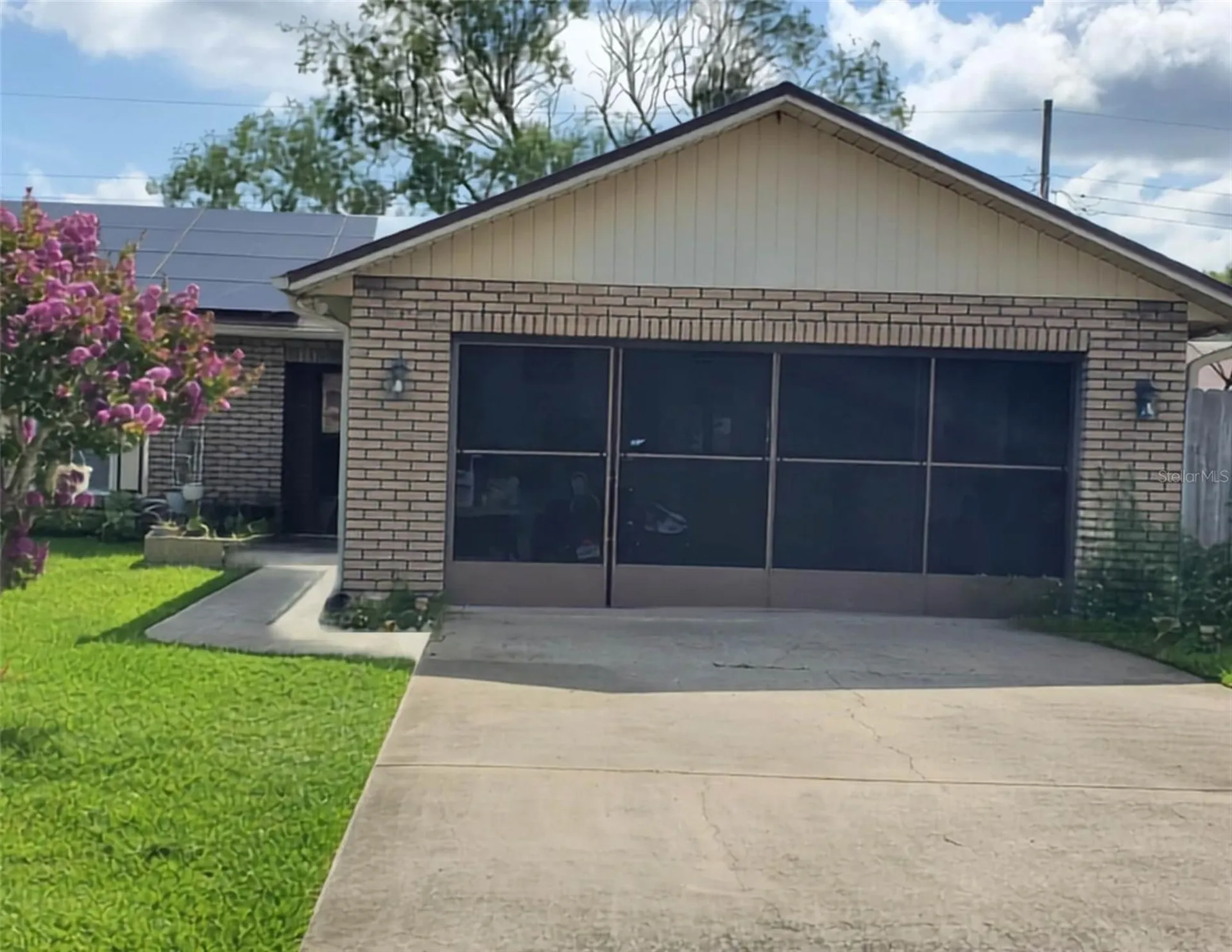 1217 Mardrake Road Daytona Beach FL 32114