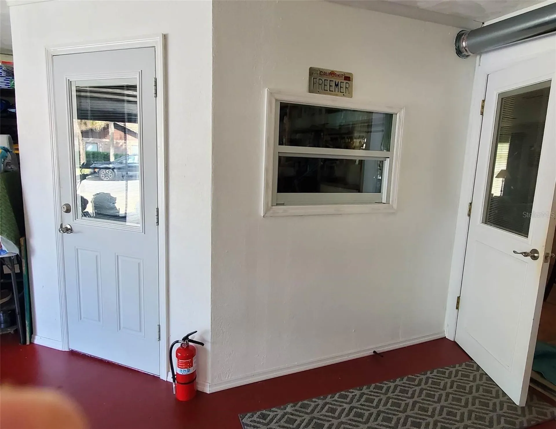 1217 Mardrake Road Daytona Beach FL 32114