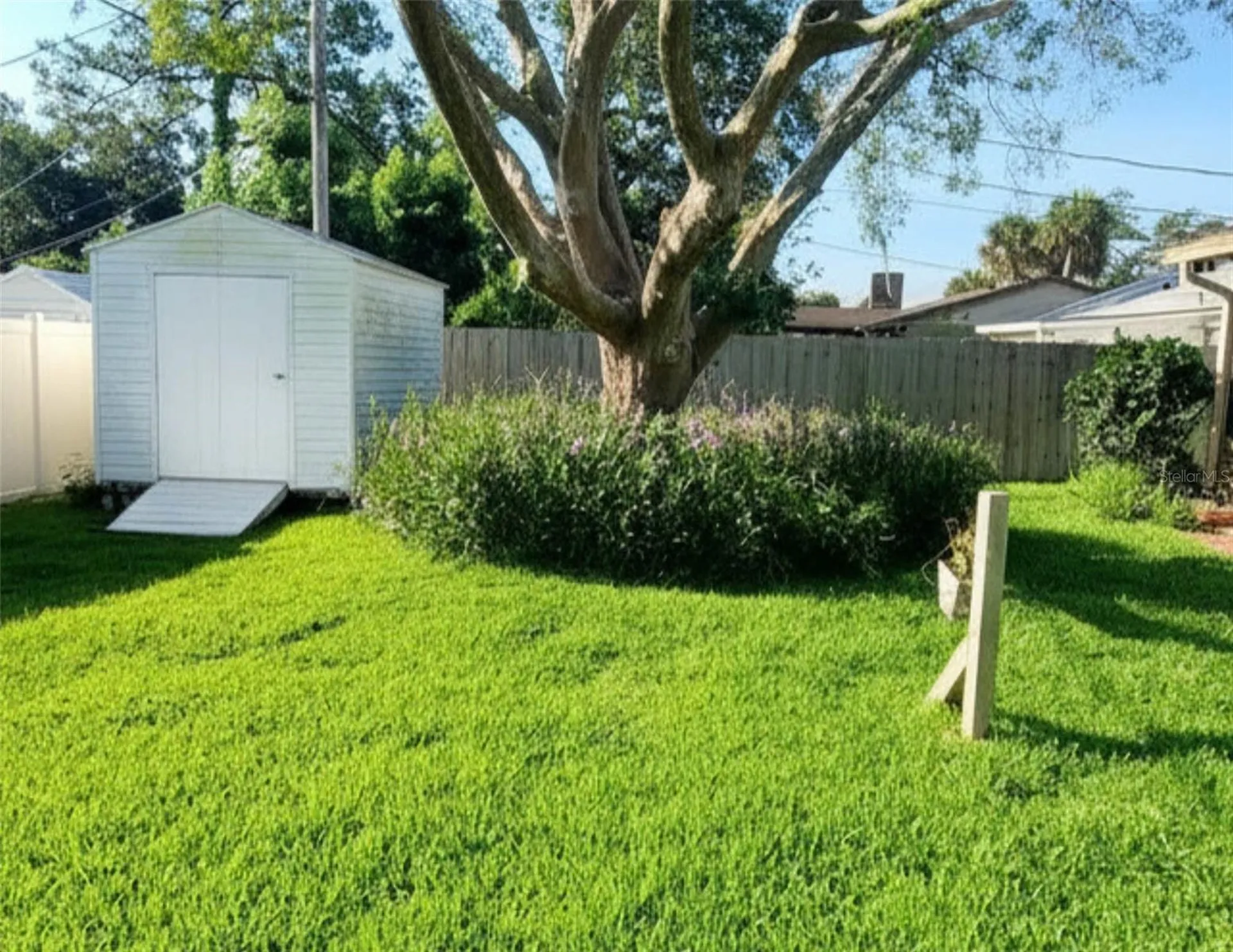 1217 Mardrake Road Daytona Beach FL 32114