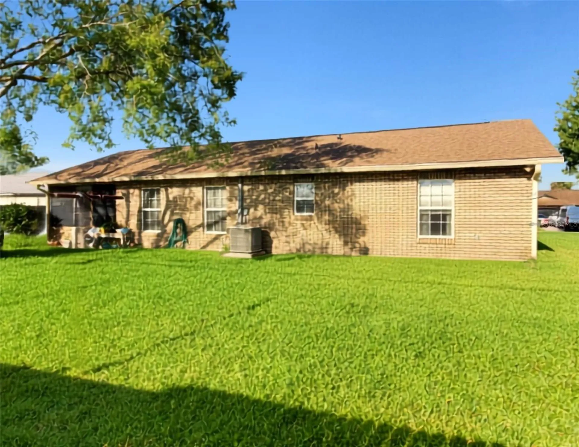1217 Mardrake Road Daytona Beach FL 32114
