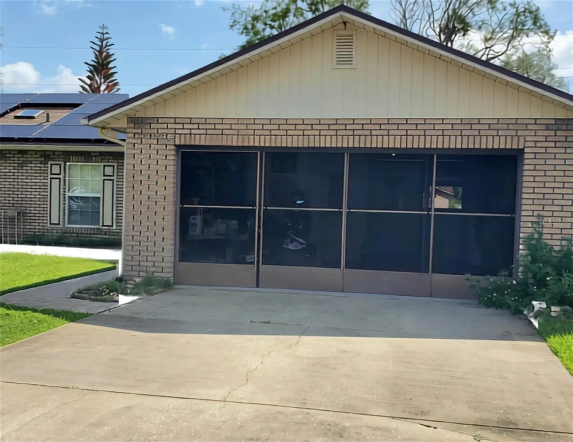 1217 Mardrake Road Daytona Beach FL 32114