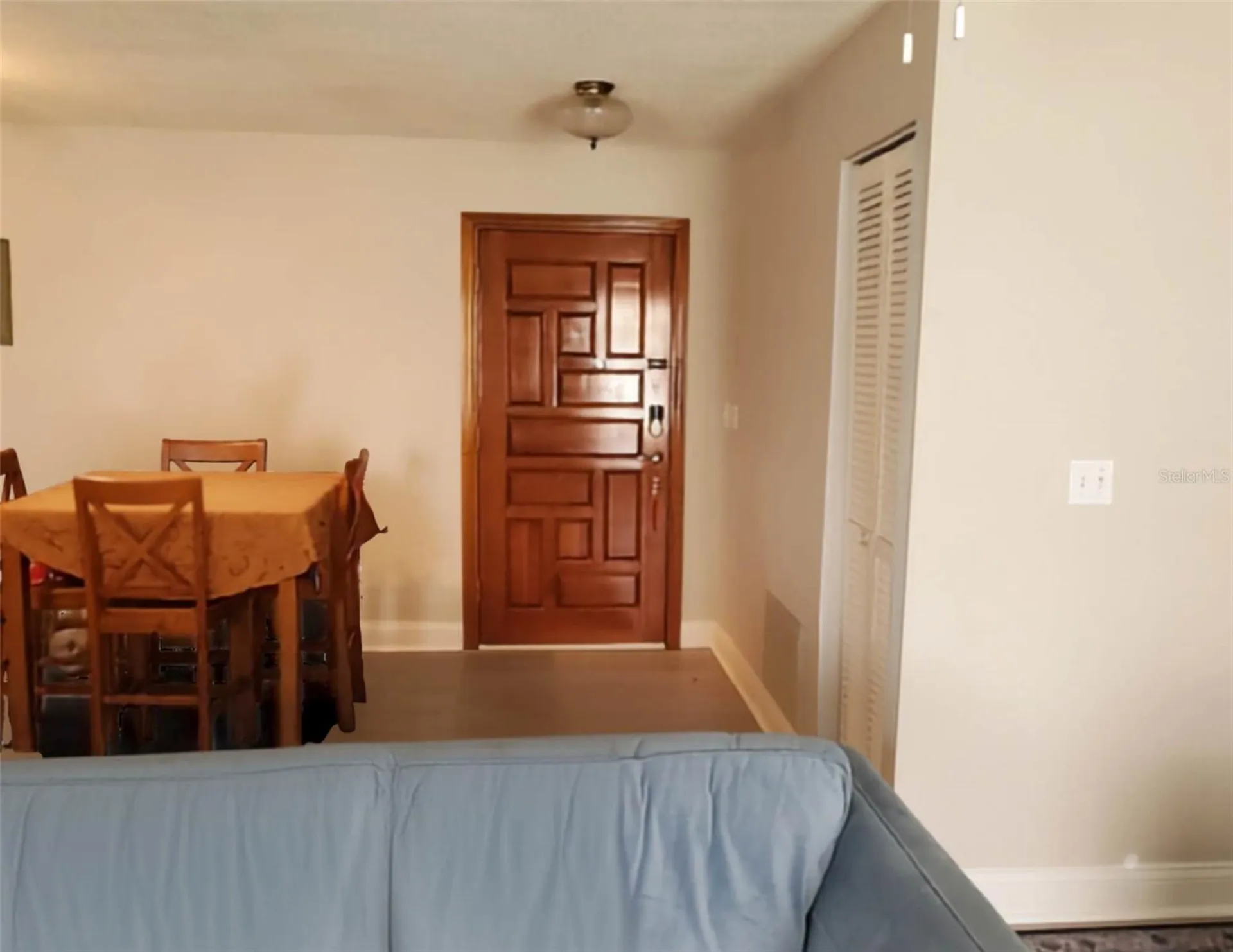 1217 Mardrake Road Daytona Beach FL 32114