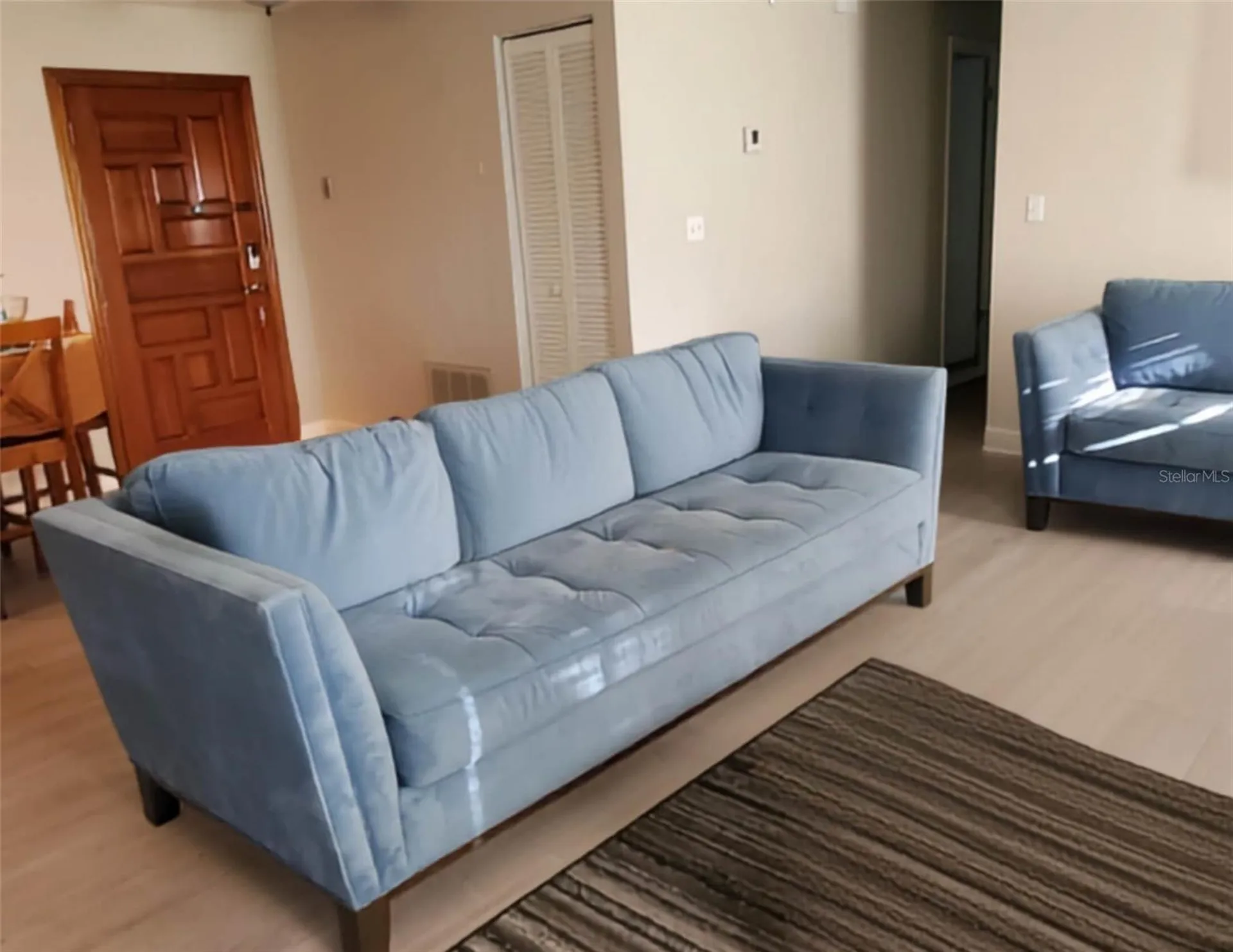 1217 Mardrake Road Daytona Beach FL 32114