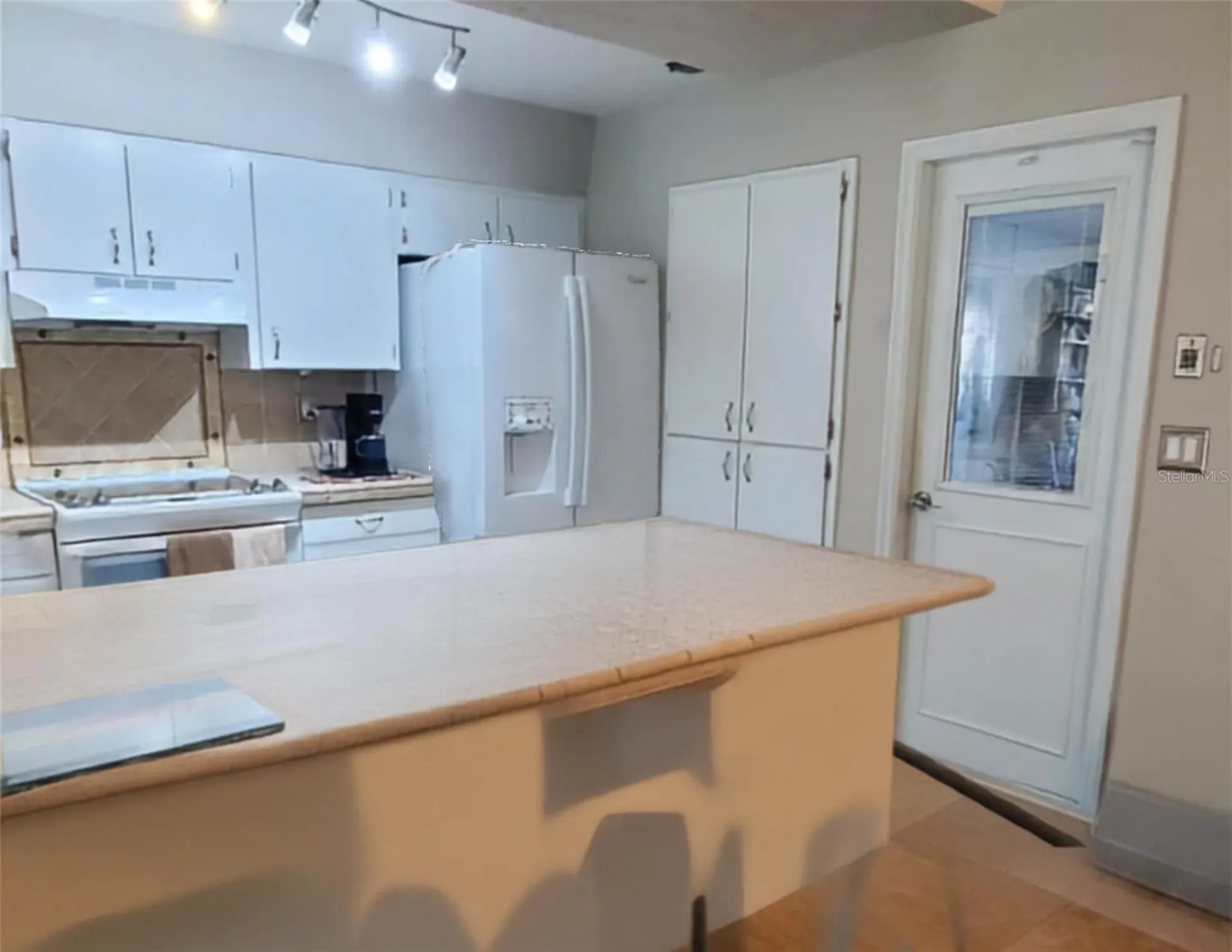 1217 Mardrake Road Daytona Beach FL 32114