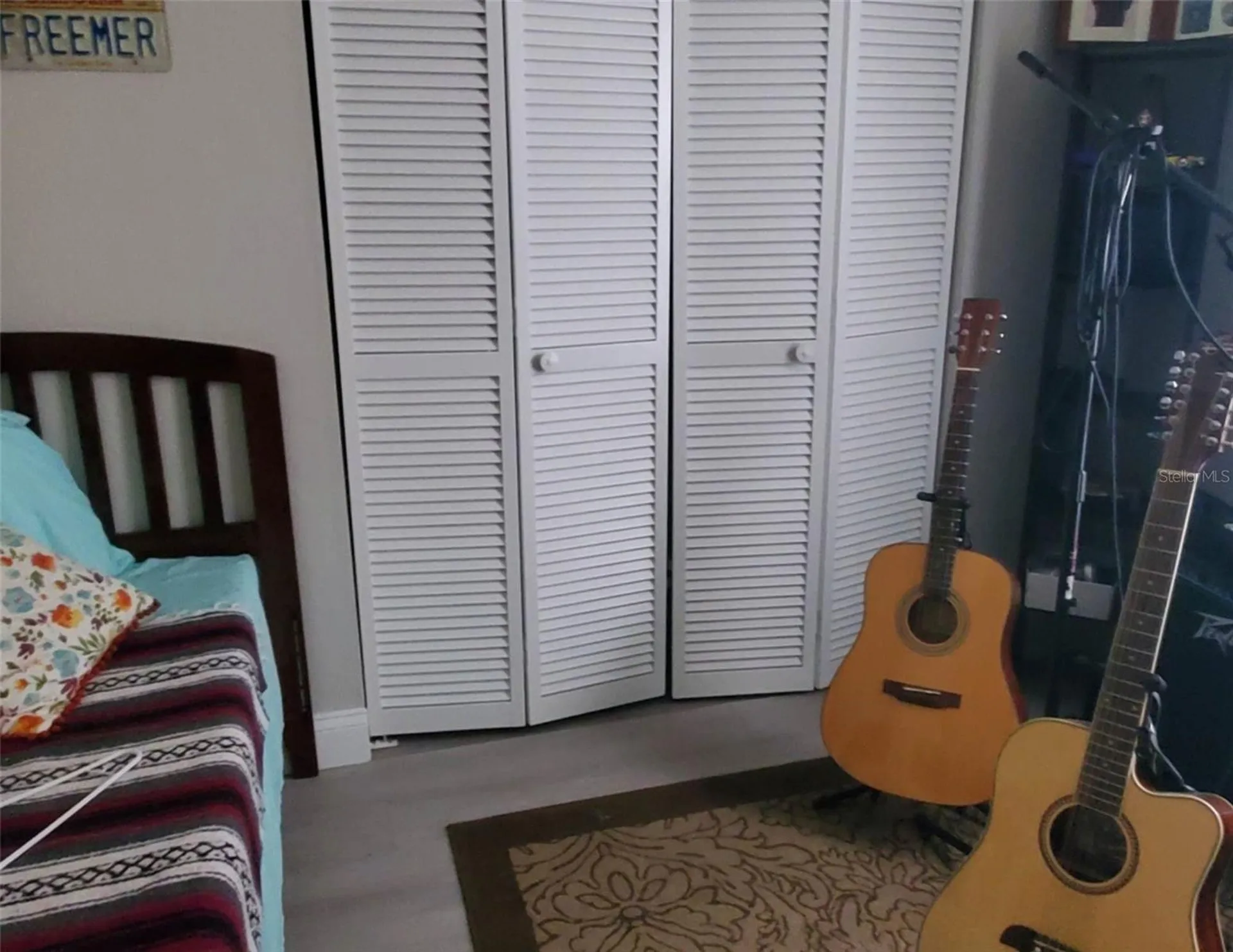 1217 Mardrake Road Daytona Beach FL 32114