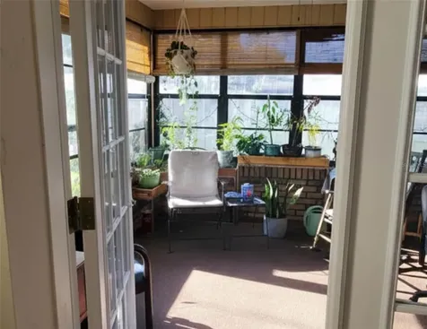 1217 Mardrake Road Daytona Beach FL 32114