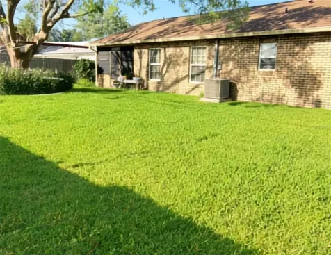 1217 Mardrake Road Daytona Beach FL 32114