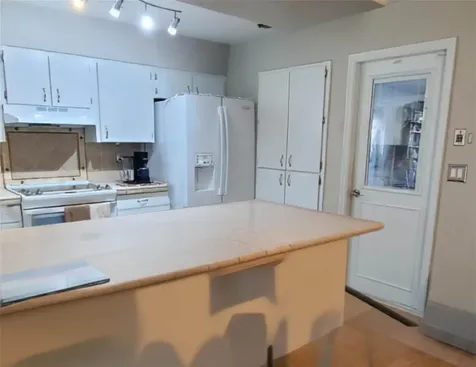 1217 Mardrake Road Daytona Beach FL 32114