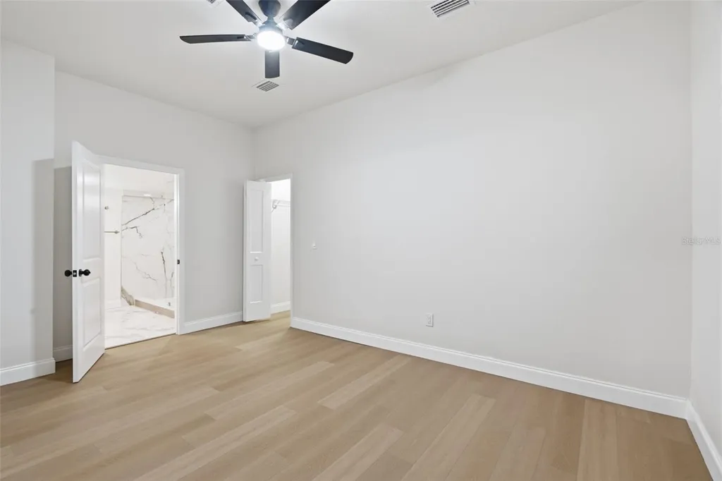 1700 Scranton Street S St Petersburg FL 33711
