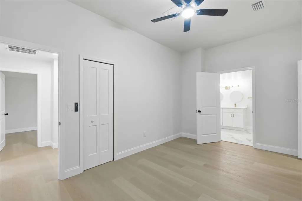 1700 Scranton Street S St Petersburg FL 33711