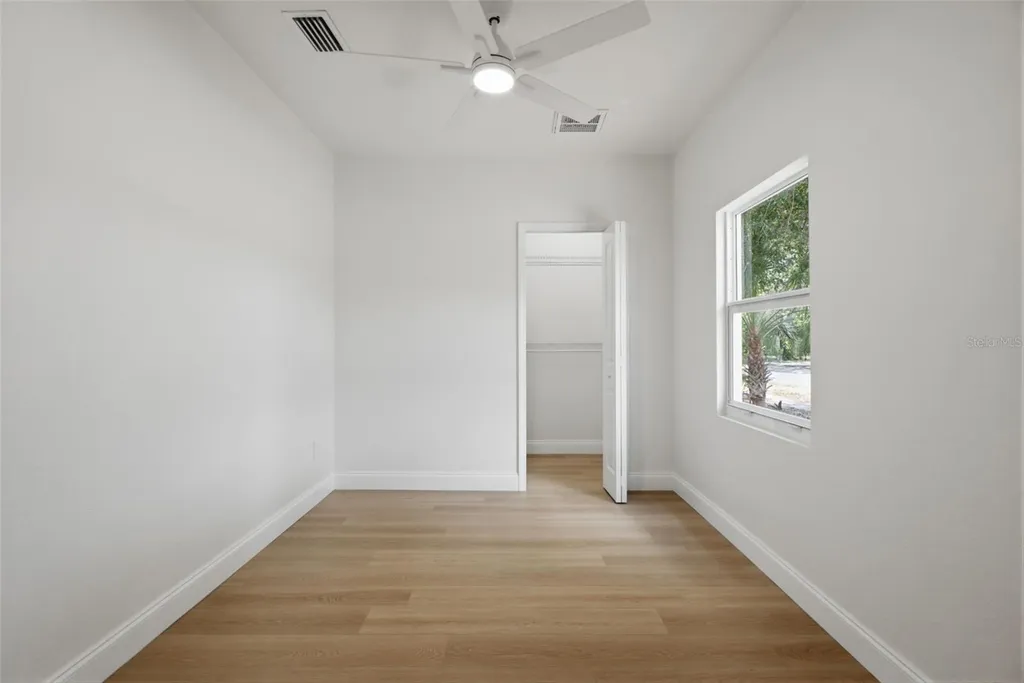1700 Scranton Street S St Petersburg FL 33711