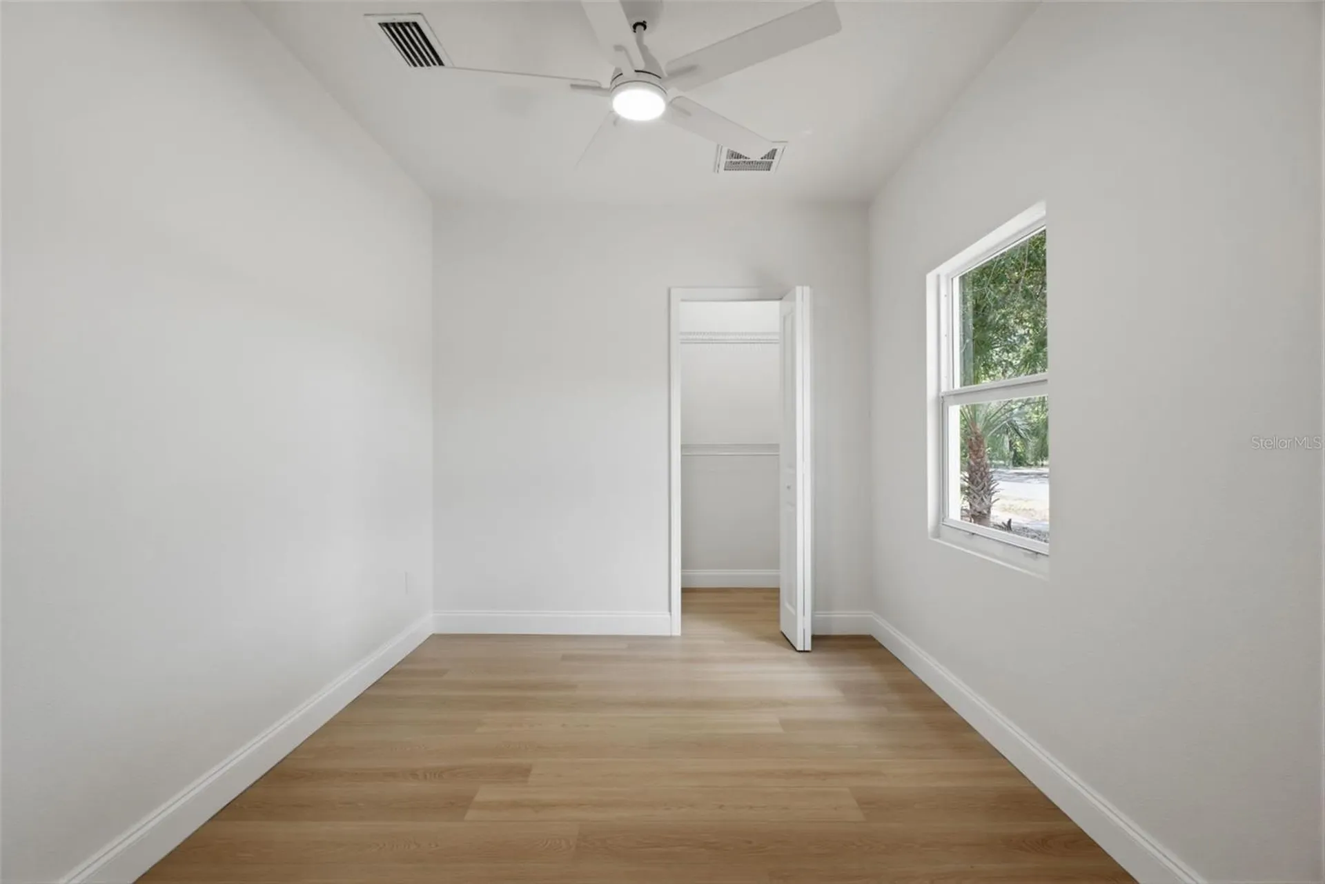 1700 Scranton Street S St Petersburg FL 33711