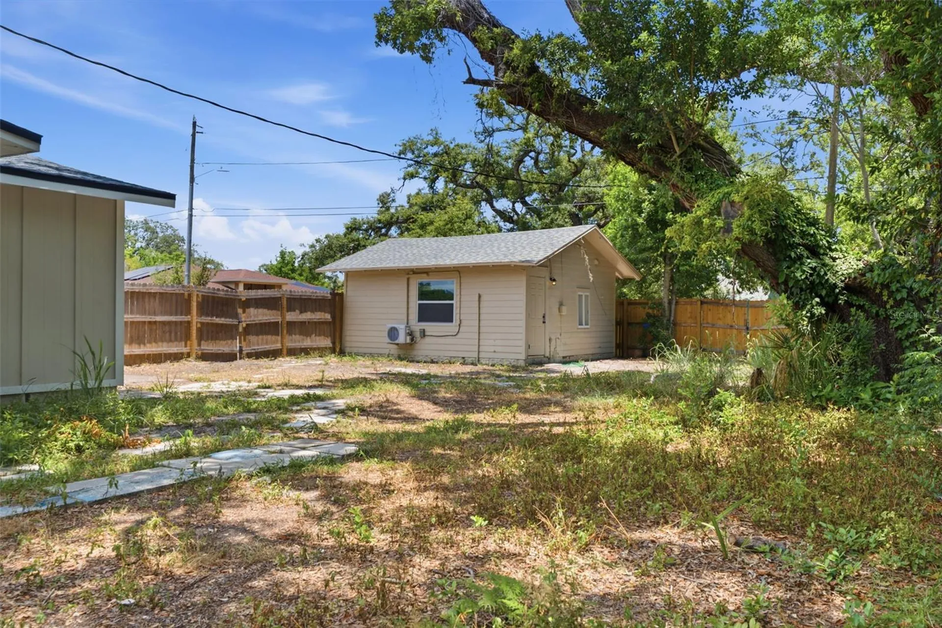 1700 Scranton Street S St Petersburg FL 33711