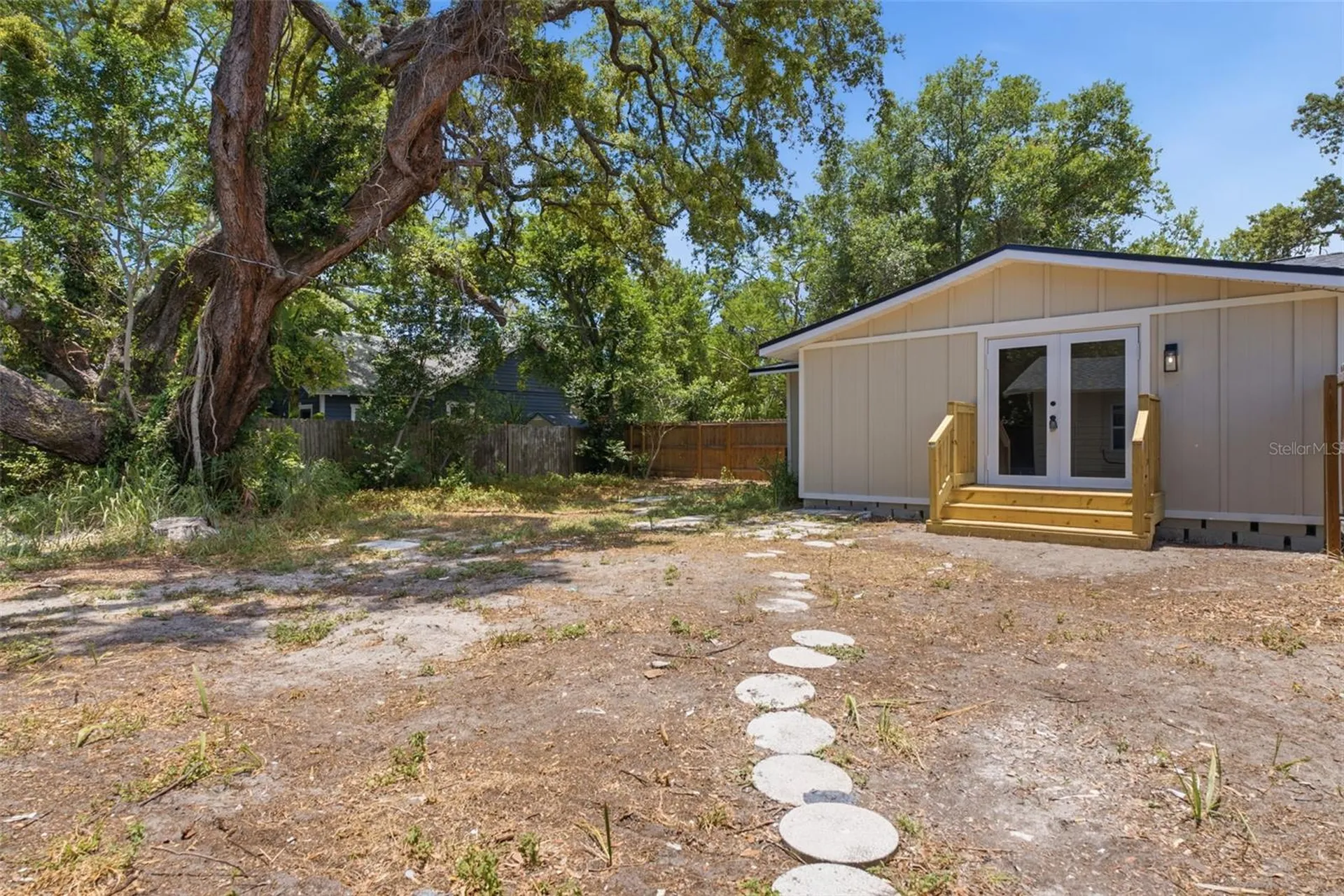 1700 Scranton Street S St Petersburg FL 33711