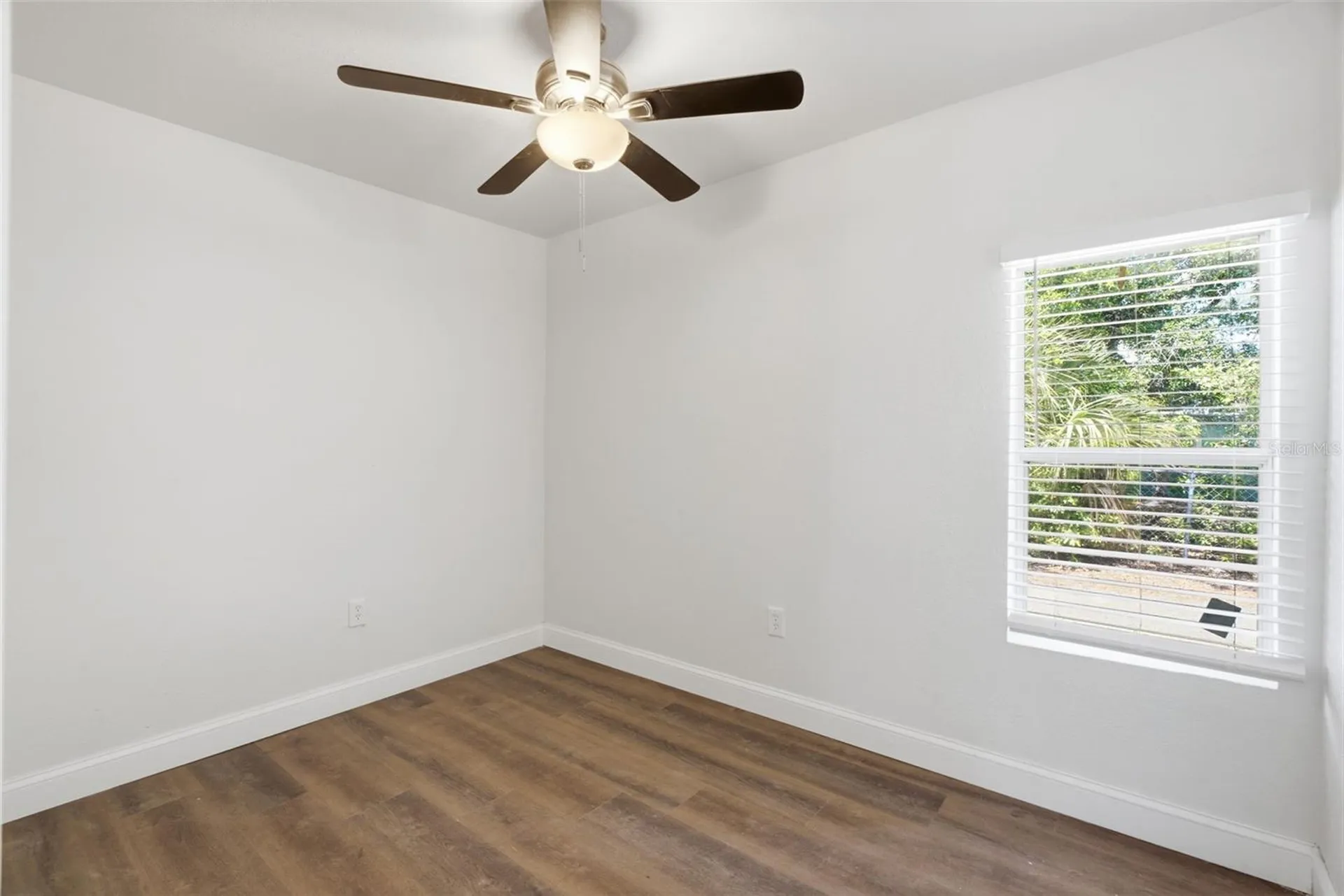 1700 Scranton Street S St Petersburg FL 33711