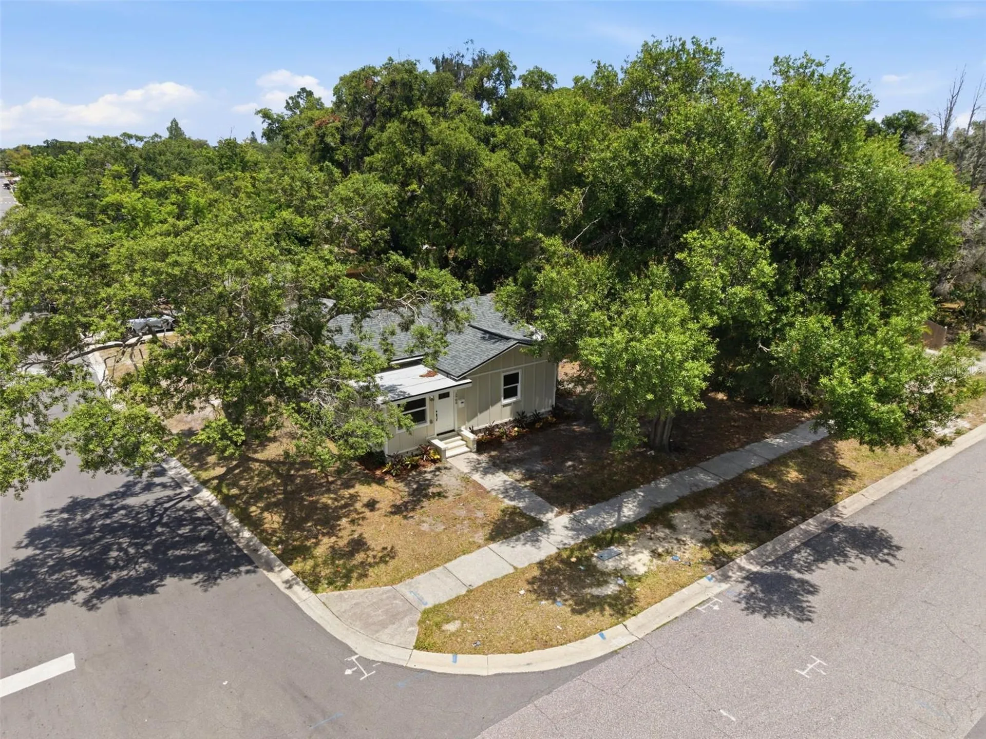 1700 Scranton Street S St Petersburg FL 33711