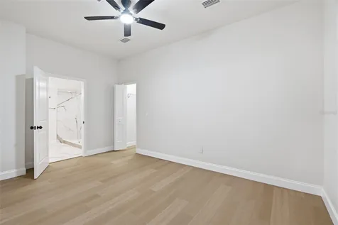 1700 Scranton Street S St Petersburg FL 33711
