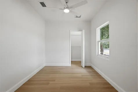 1700 Scranton Street S St Petersburg FL 33711