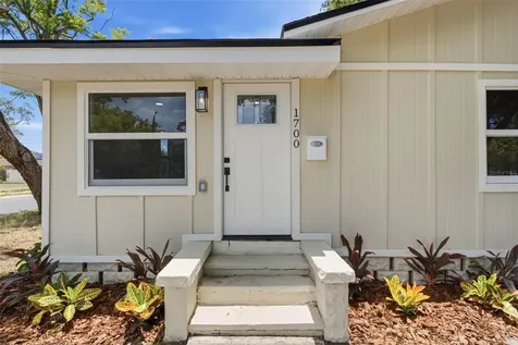 1700 Scranton Street S St Petersburg FL 33711