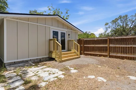 1700 Scranton Street S St Petersburg FL 33711