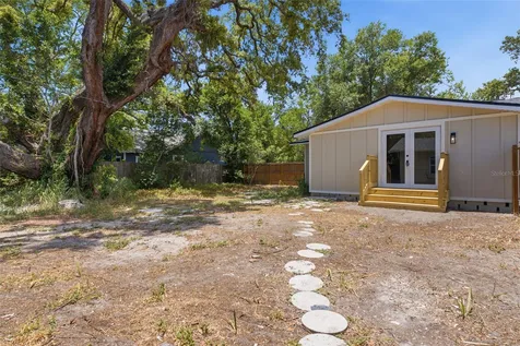 1700 Scranton Street S St Petersburg FL 33711