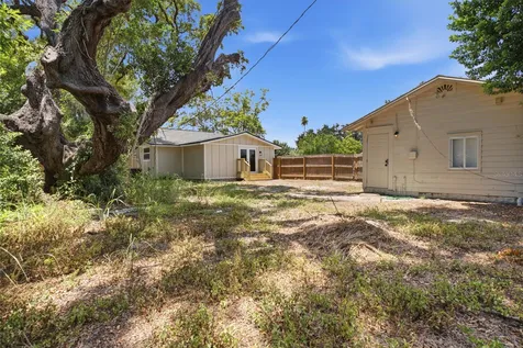 1700 Scranton Street S St Petersburg FL 33711