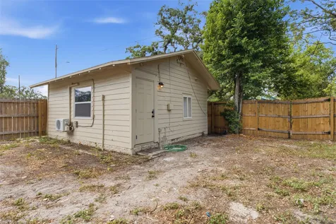 1700 Scranton Street S St Petersburg FL 33711