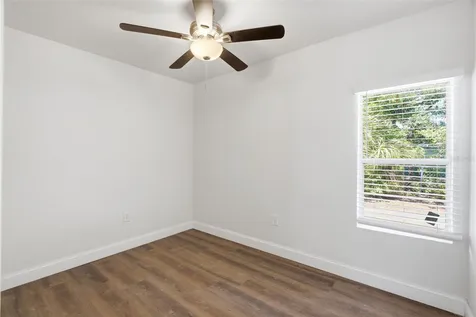 1700 Scranton Street S St Petersburg FL 33711