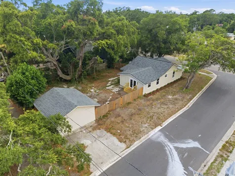 1700 Scranton Street S St Petersburg FL 33711