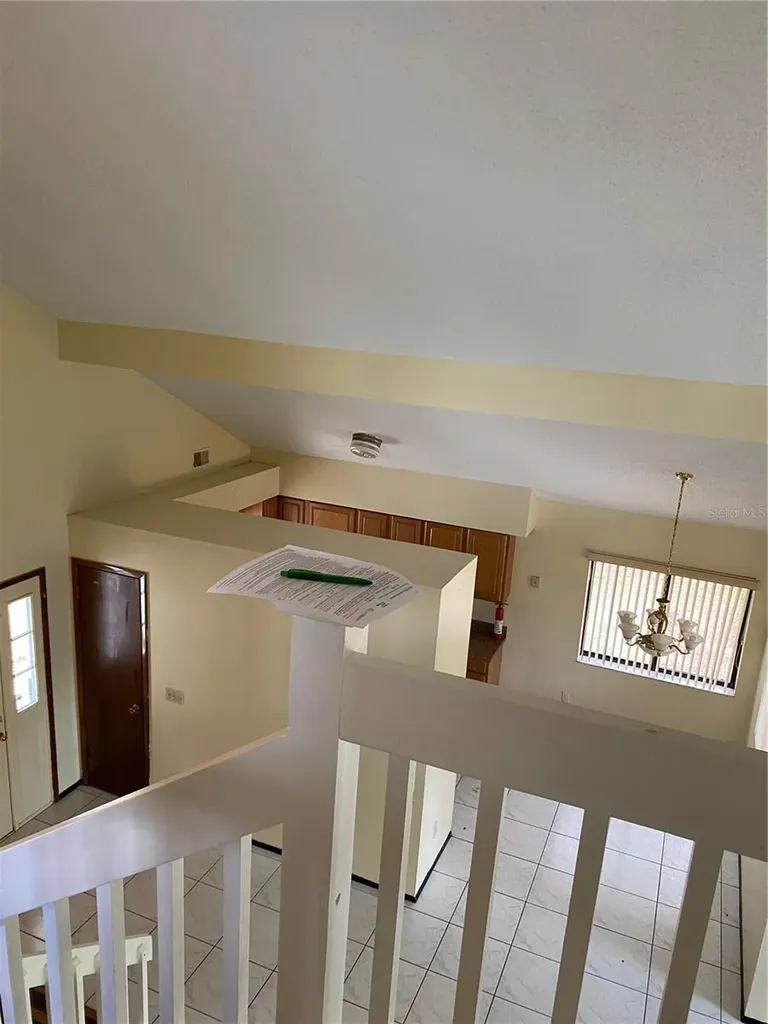 7415 Radiant Circle Orlando FL 32810