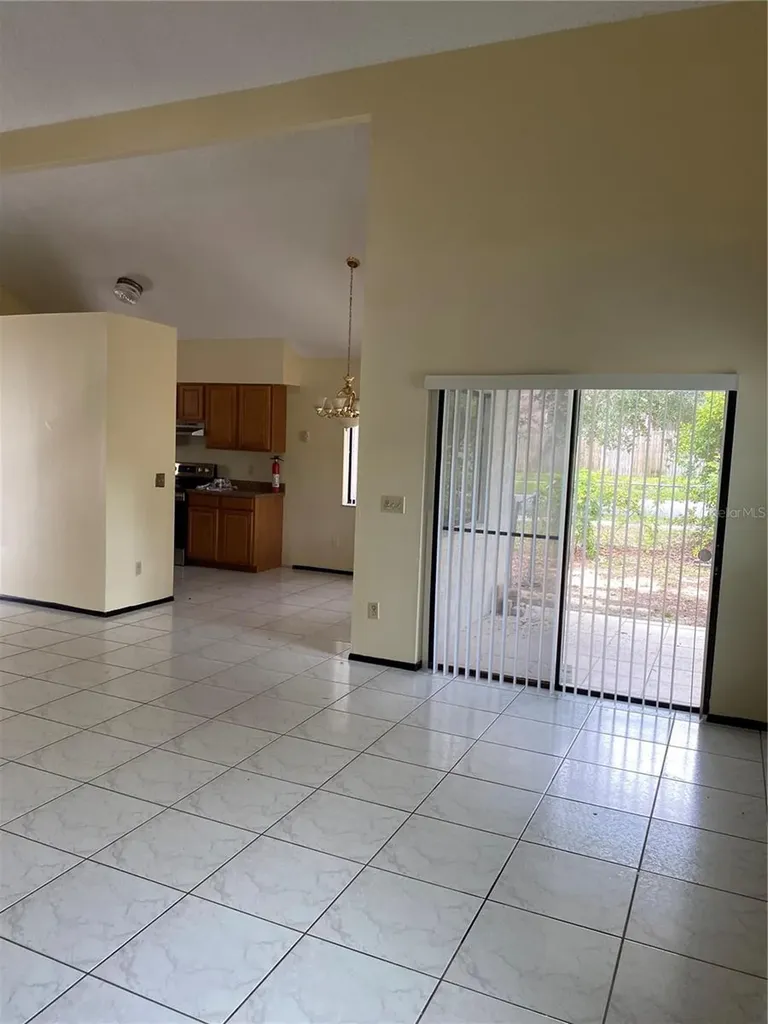 7415 Radiant Circle Orlando FL 32810