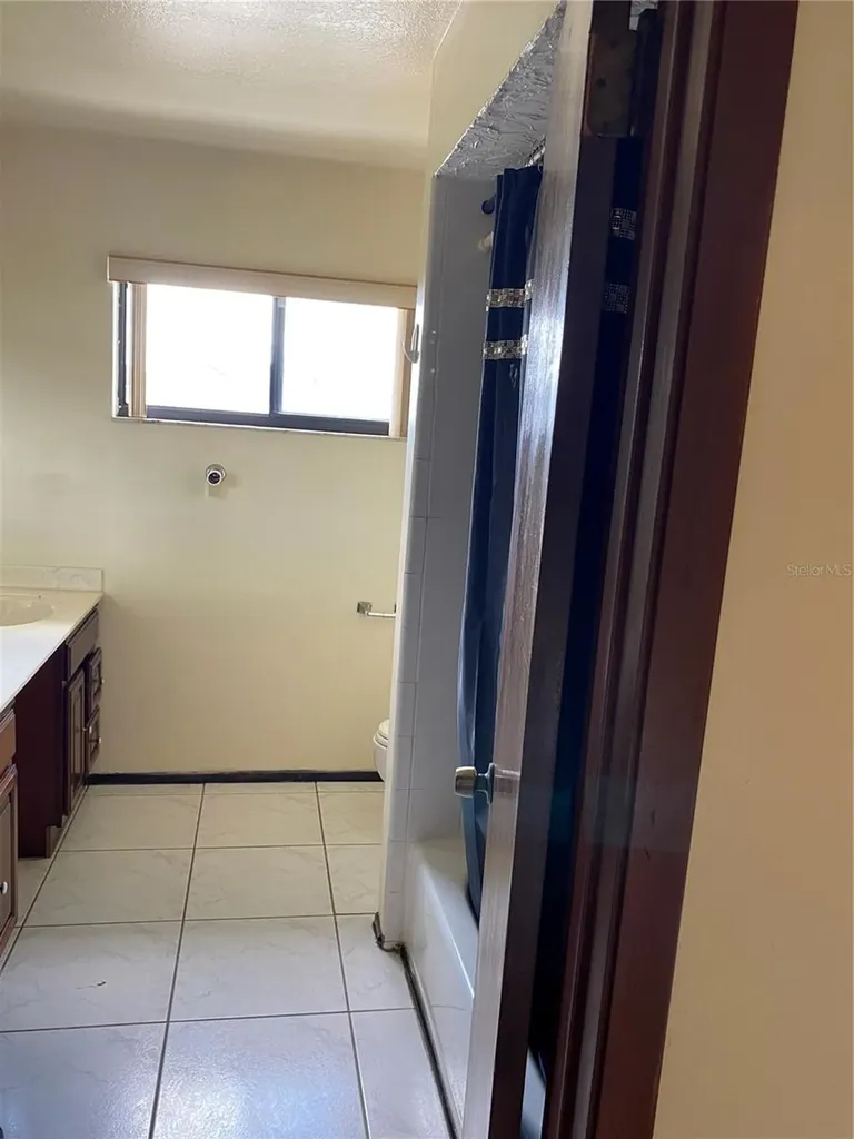 7415 Radiant Circle Orlando FL 32810