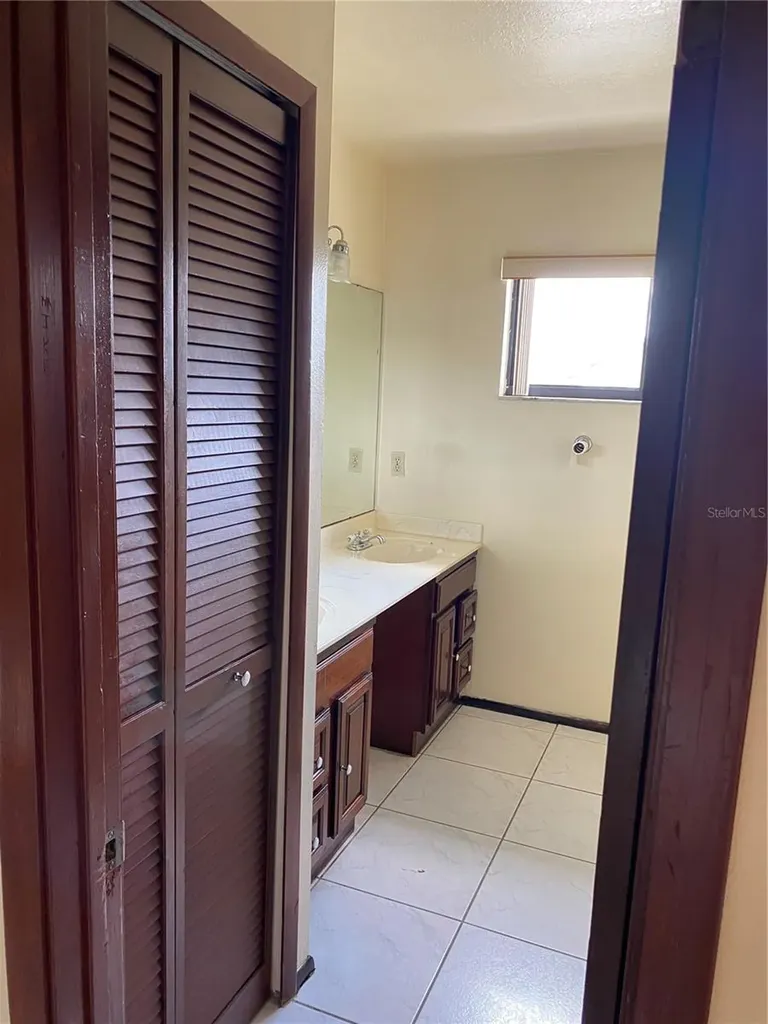 7415 Radiant Circle Orlando FL 32810
