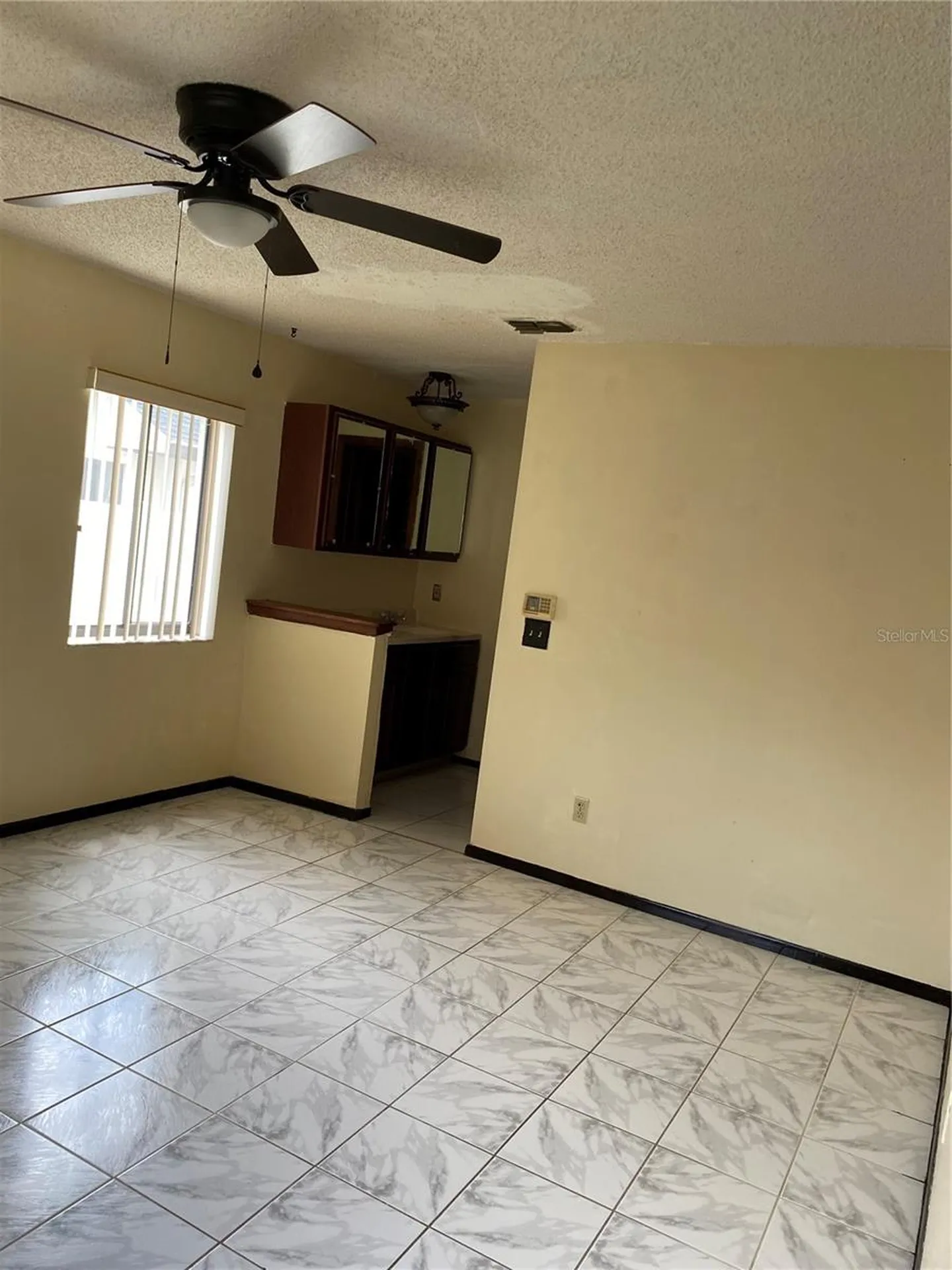 7415 Radiant Circle Orlando FL 32810