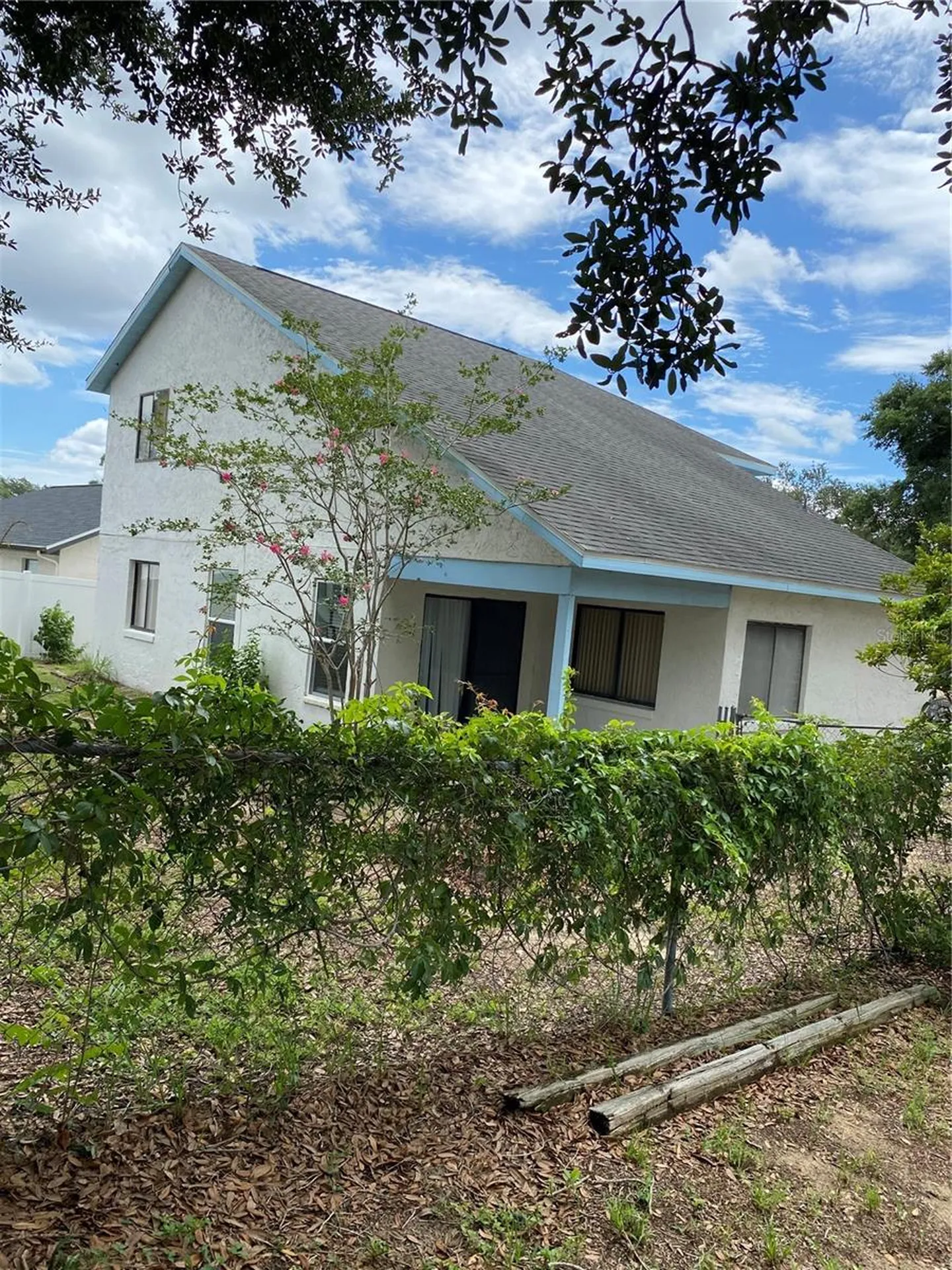 7415 Radiant Circle Orlando FL 32810