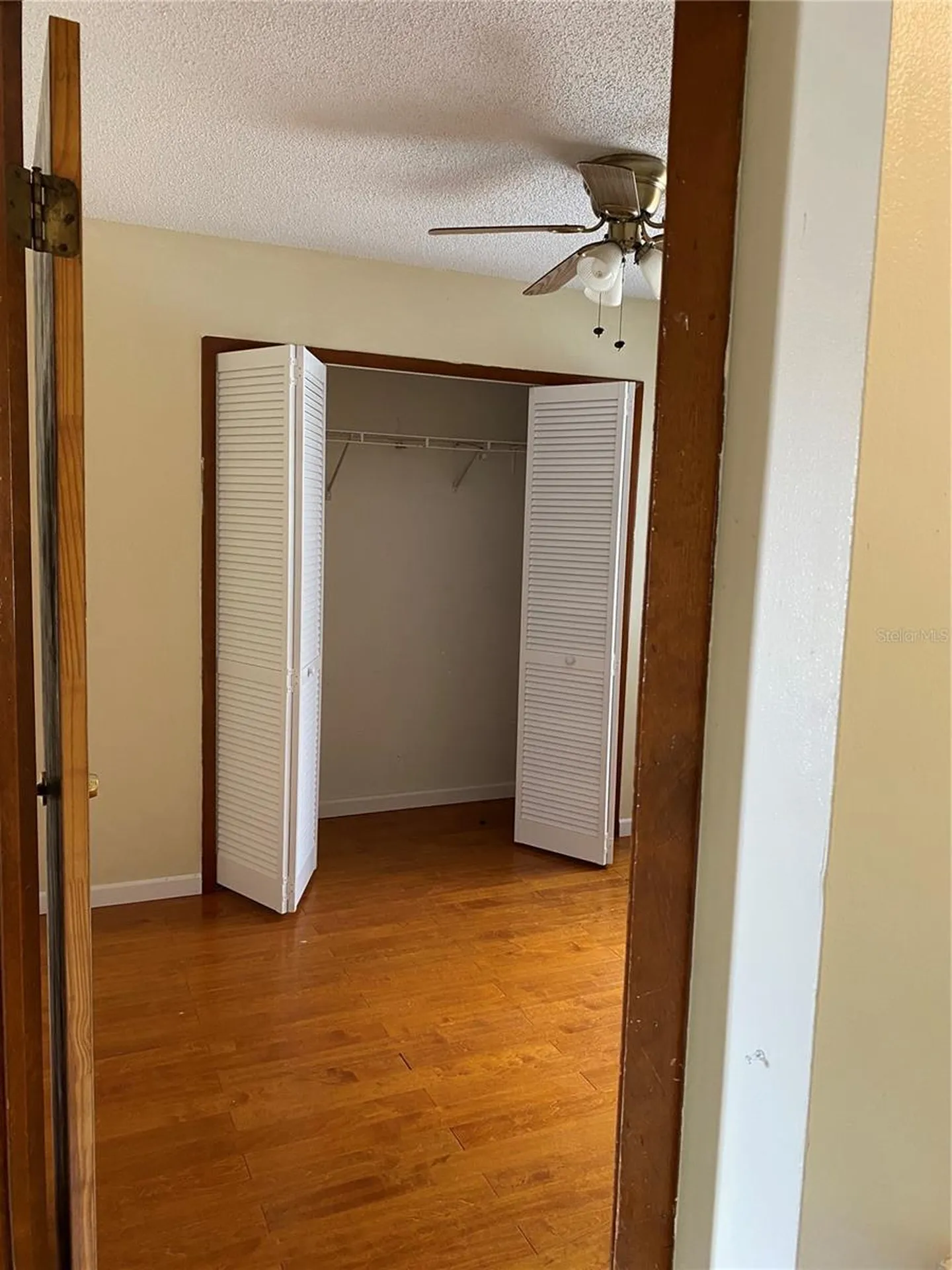 7415 Radiant Circle Orlando FL 32810