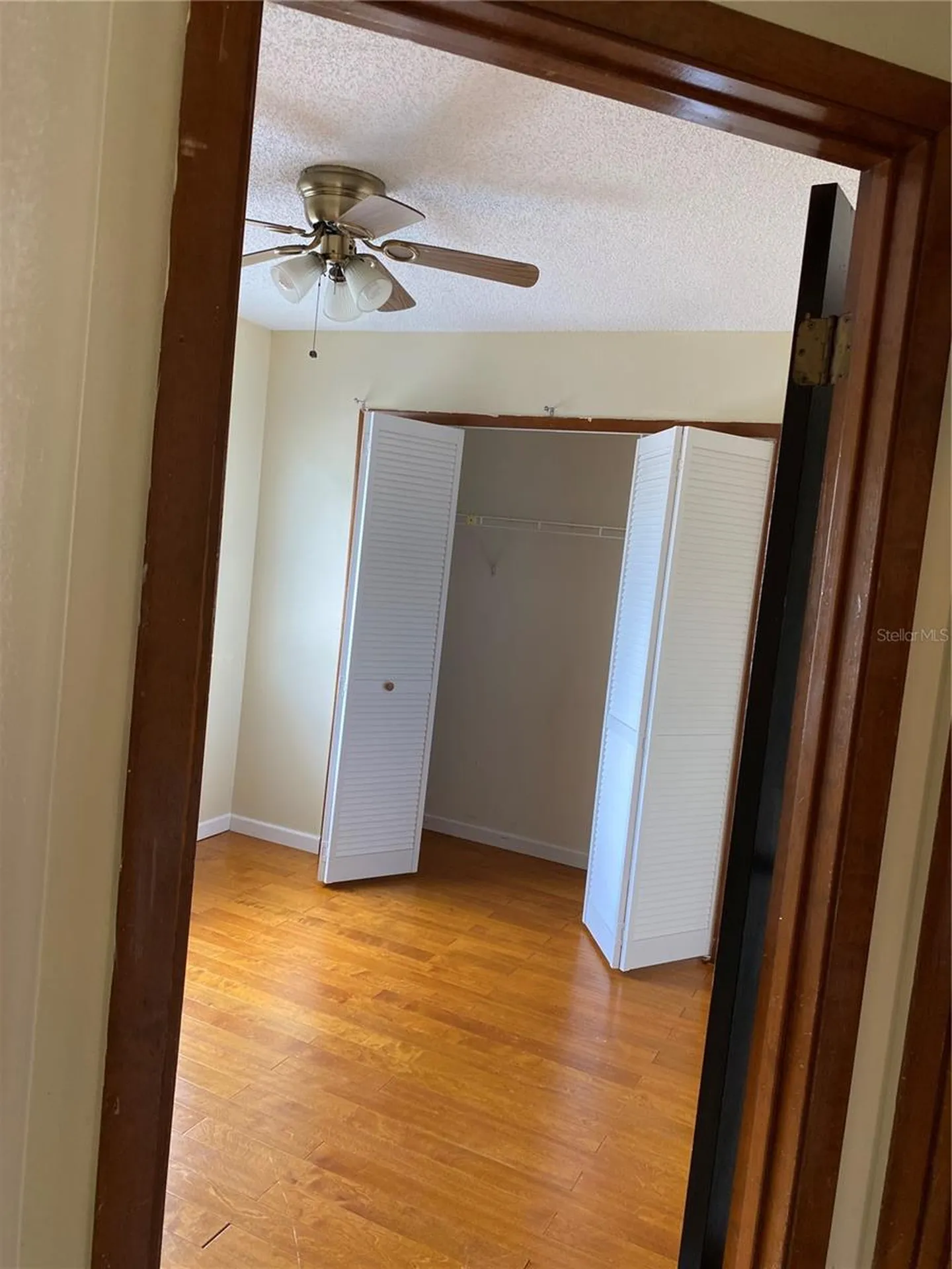 7415 Radiant Circle Orlando FL 32810