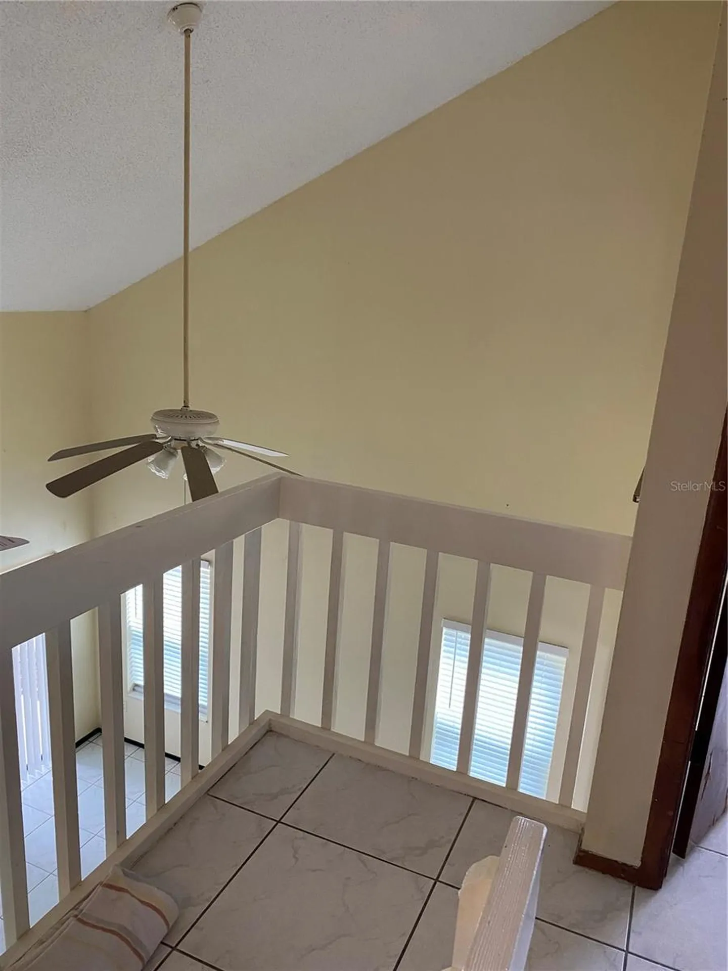 7415 Radiant Circle Orlando FL 32810