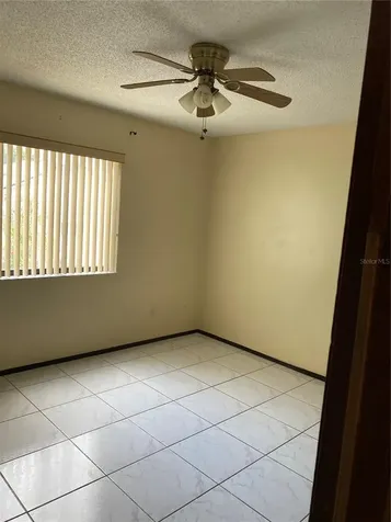 7415 Radiant Circle Orlando FL 32810