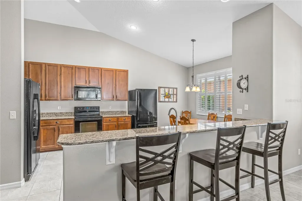 511 Safe Harbor Drive Edgewater FL 32141