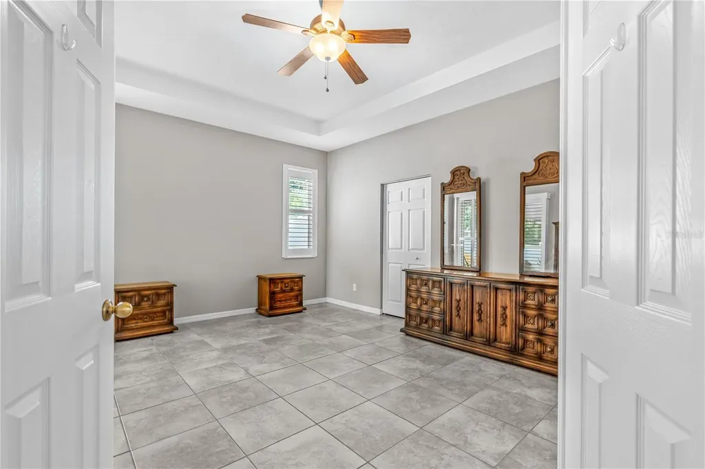 511 Safe Harbor Drive Edgewater FL 32141
