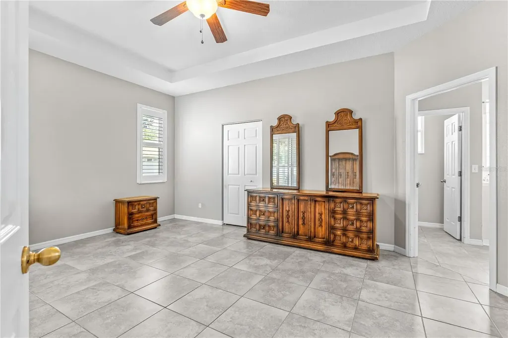 511 Safe Harbor Drive Edgewater FL 32141