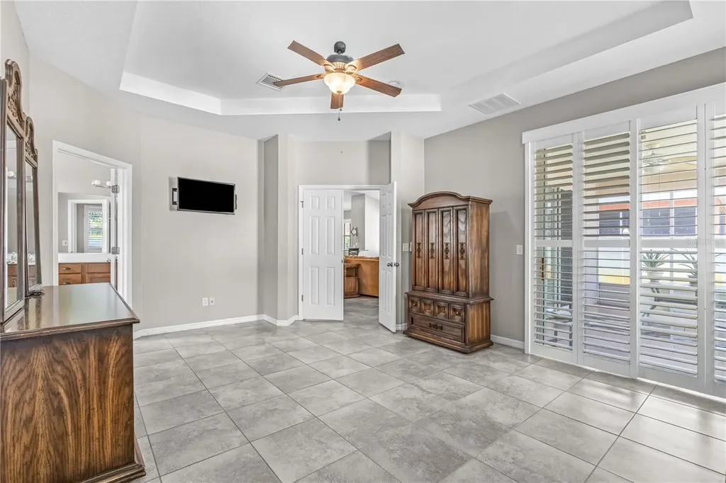 511 Safe Harbor Drive Edgewater FL 32141
