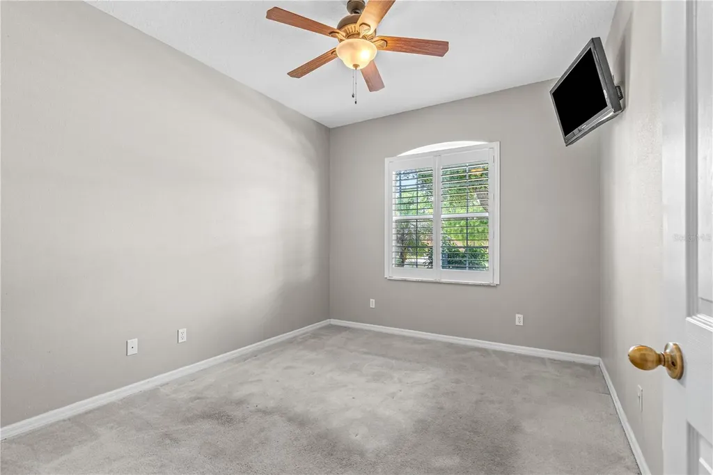 511 Safe Harbor Drive Edgewater FL 32141