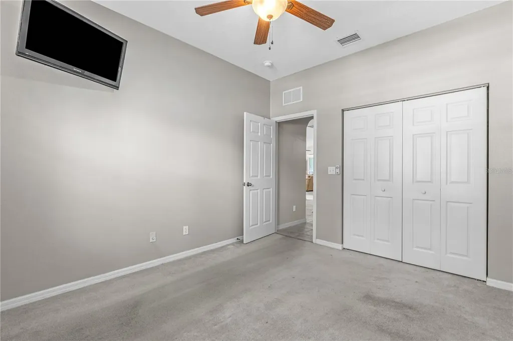 511 Safe Harbor Drive Edgewater FL 32141