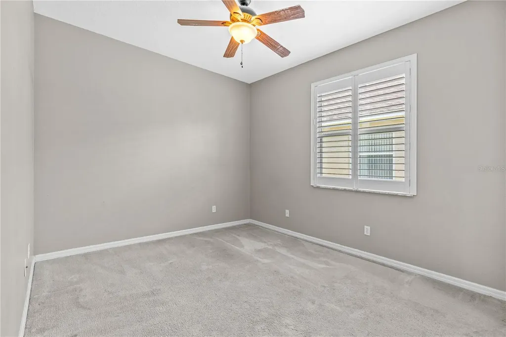 511 Safe Harbor Drive Edgewater FL 32141