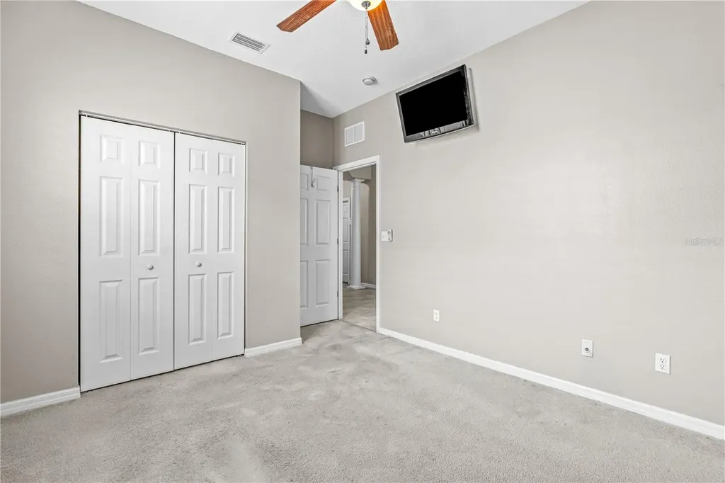 511 Safe Harbor Drive Edgewater FL 32141