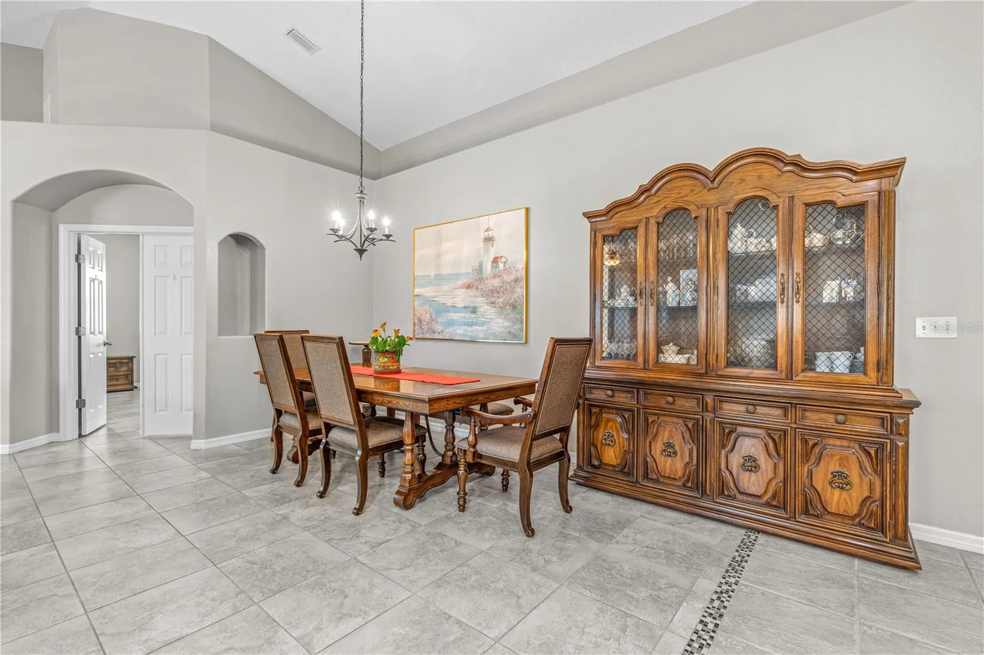 511 Safe Harbor Drive Edgewater FL 32141